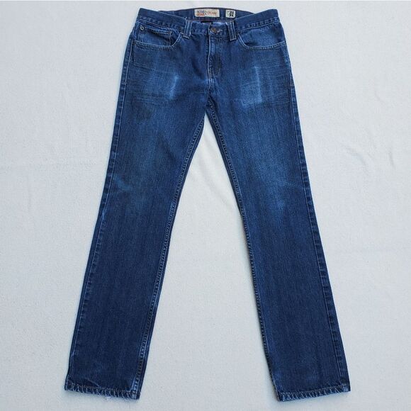RSQ London Skinny Jeans 32W x 32L - Picture 1 of 9
